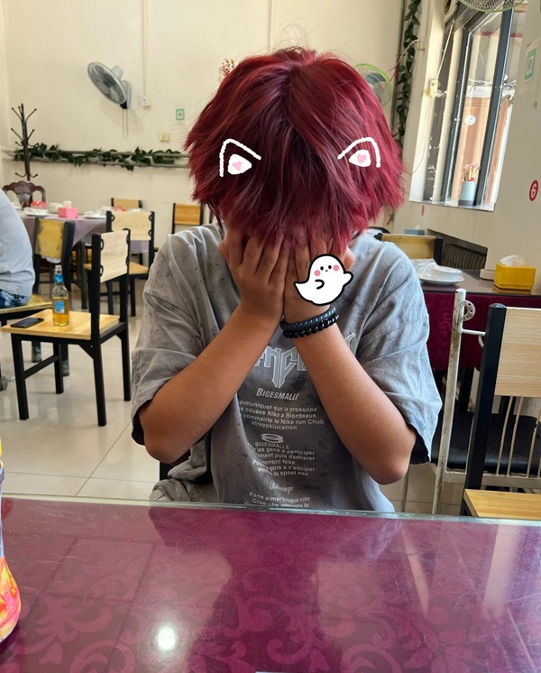 ảnh trai 2k12 che mặt 30