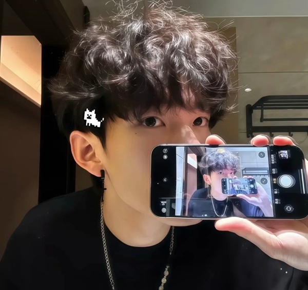 ảnh trai 2k12 che mặt 33