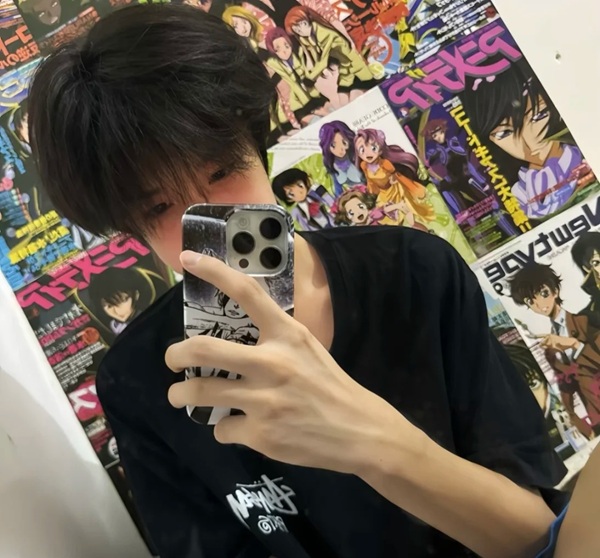 ảnh trai 2k12 che mặt 37