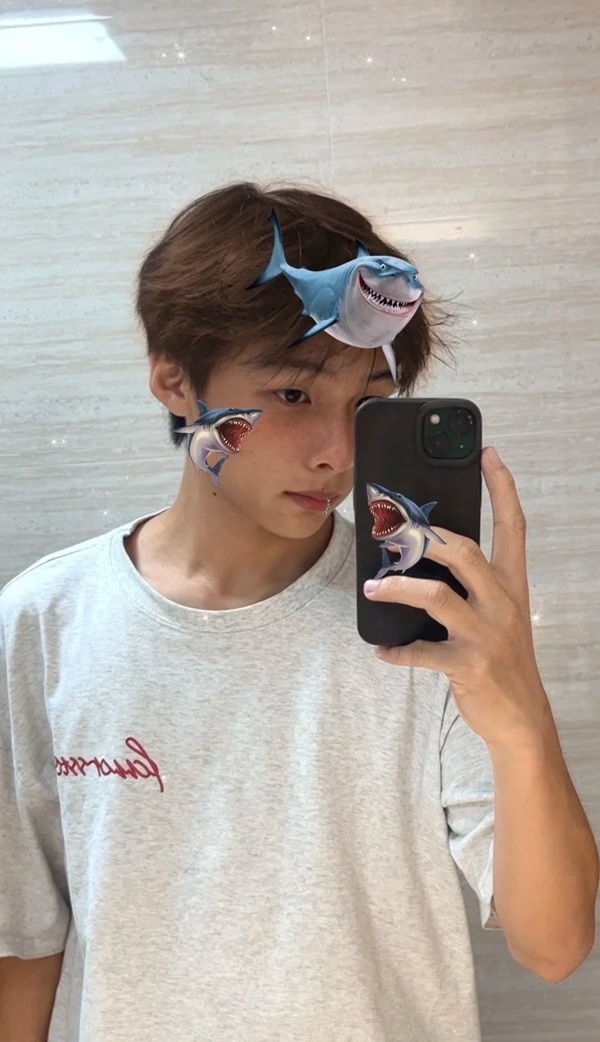 ảnh trai 2k12 che mặt 38