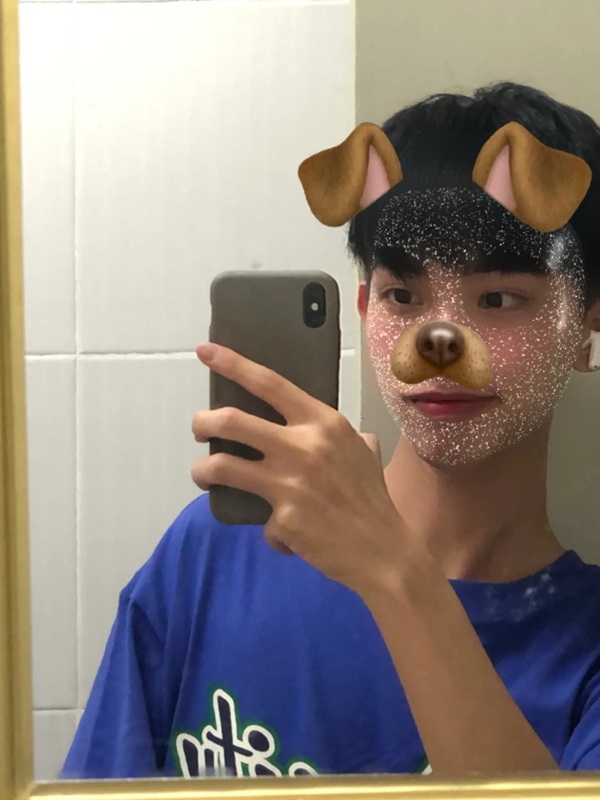 ảnh trai 2k12 che mặt 4