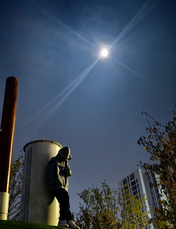 ảnh trai 2k12 che mặt 5