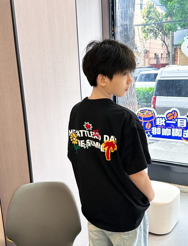 ảnh trai 2k12 che mặt 8