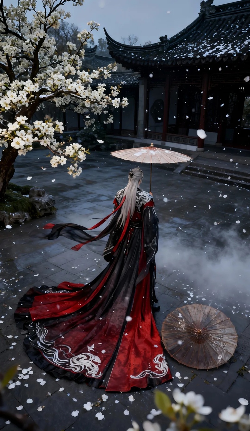 ảnh vương lâm ngầu 20