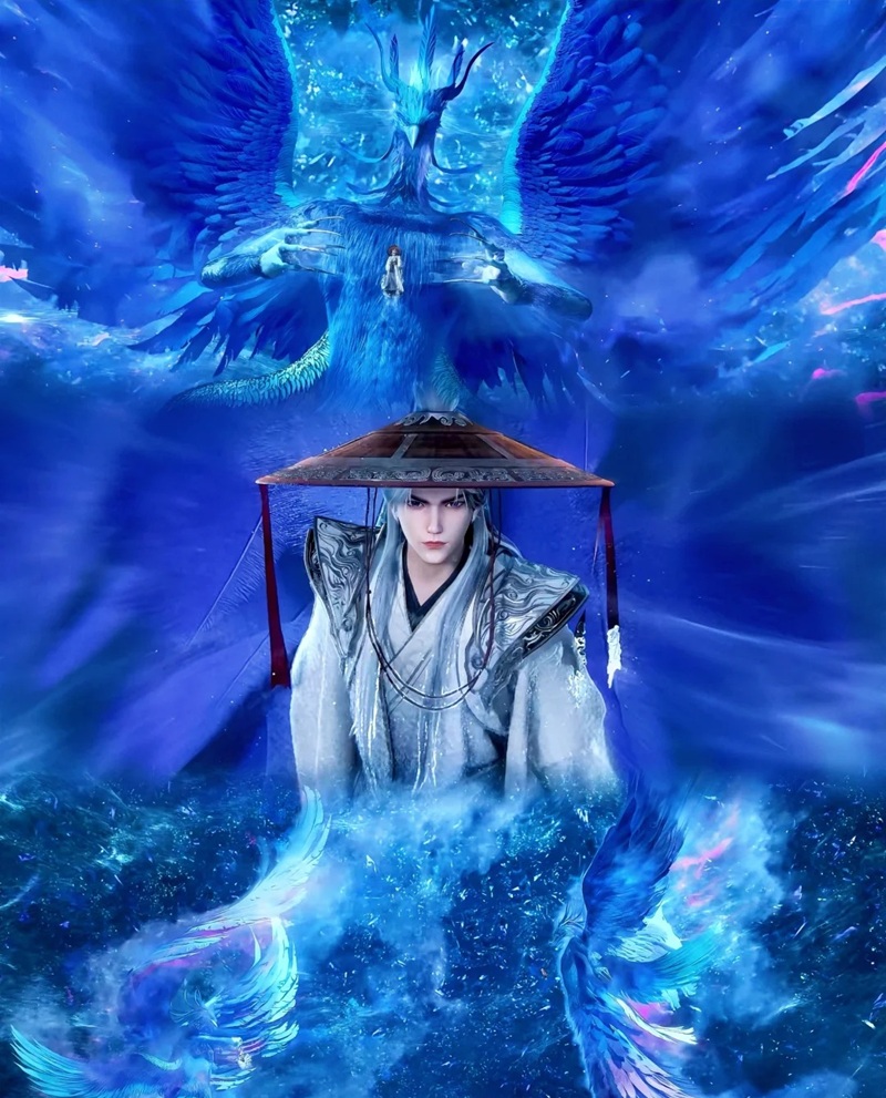 ảnh vương lâm ngầu 25