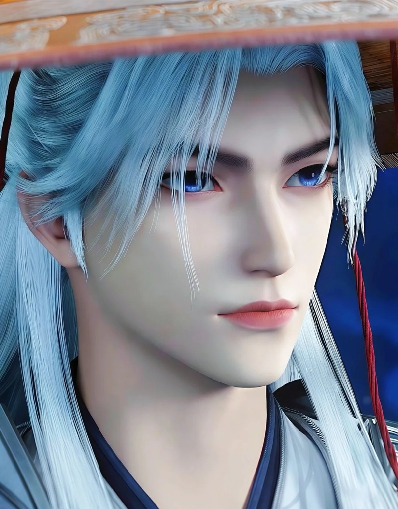 ảnh vương lâm ngầu 26