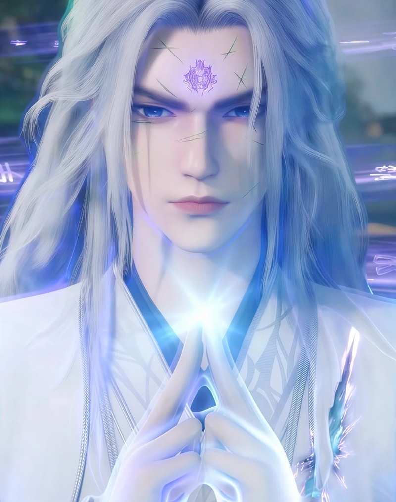 ảnh vương lâm ngầu 27