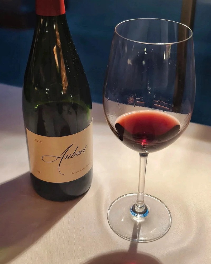 buồn ảnh bia rượu tự chụp 1