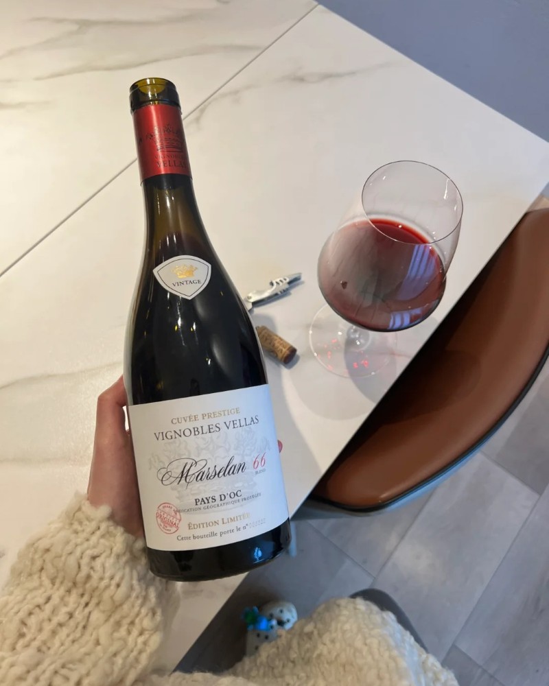 buồn ảnh bia rượu tự chụp 13