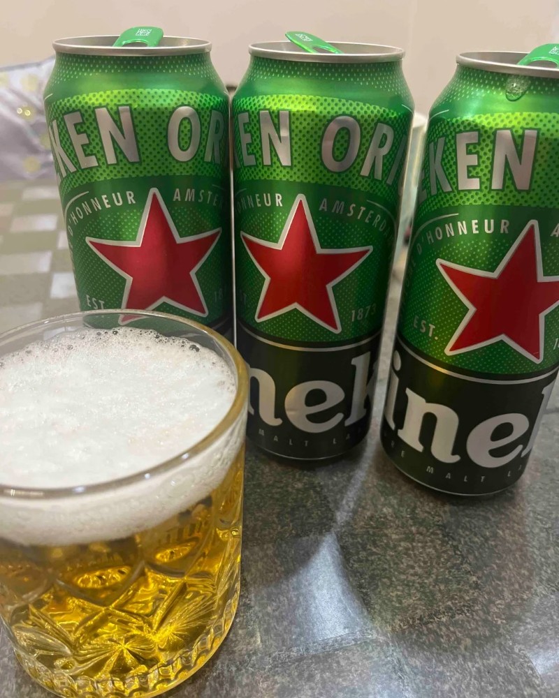 buồn ảnh bia rượu tự chụp 14