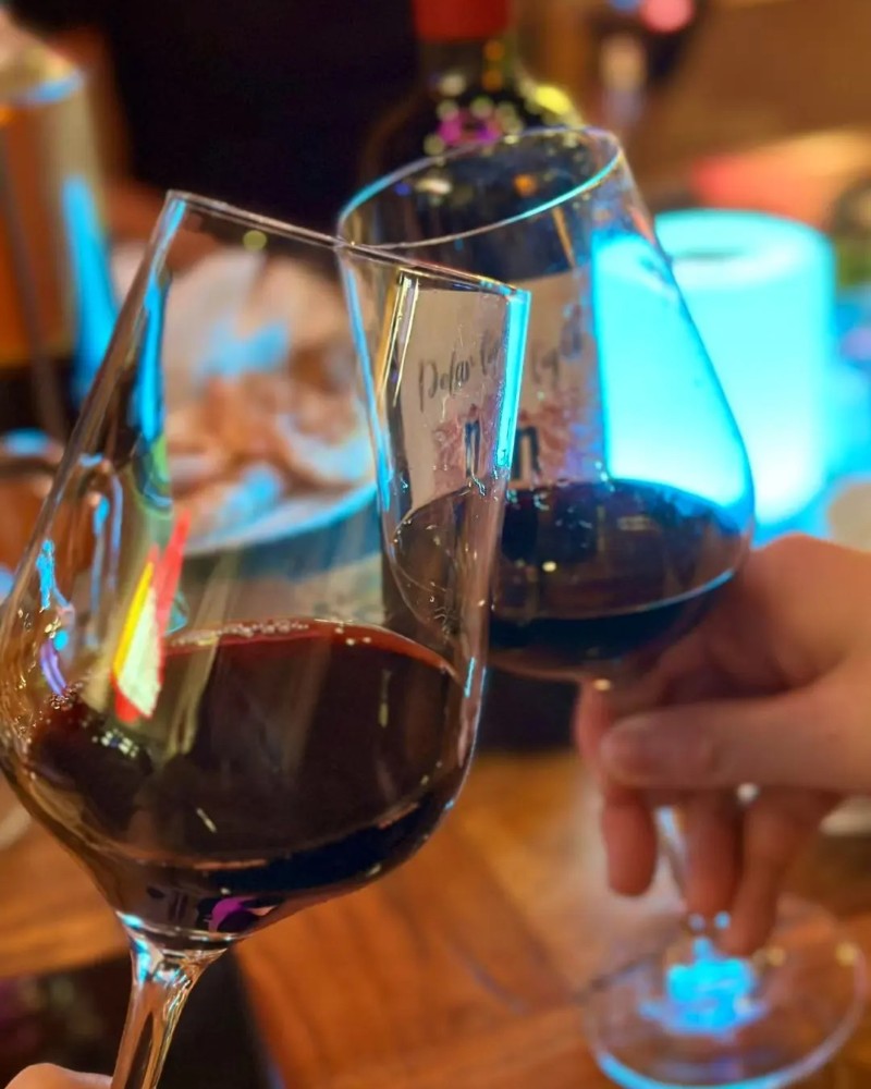 buồn ảnh bia rượu tự chụp 24