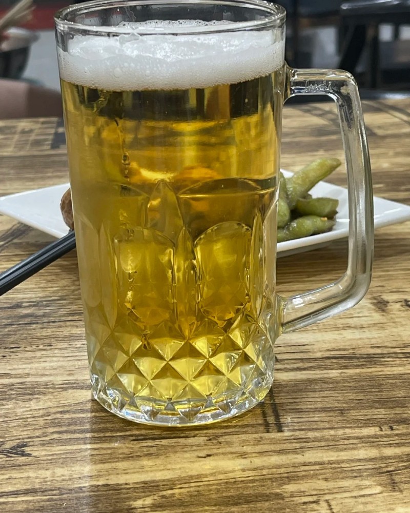 buồn ảnh bia rượu tự chụp 28