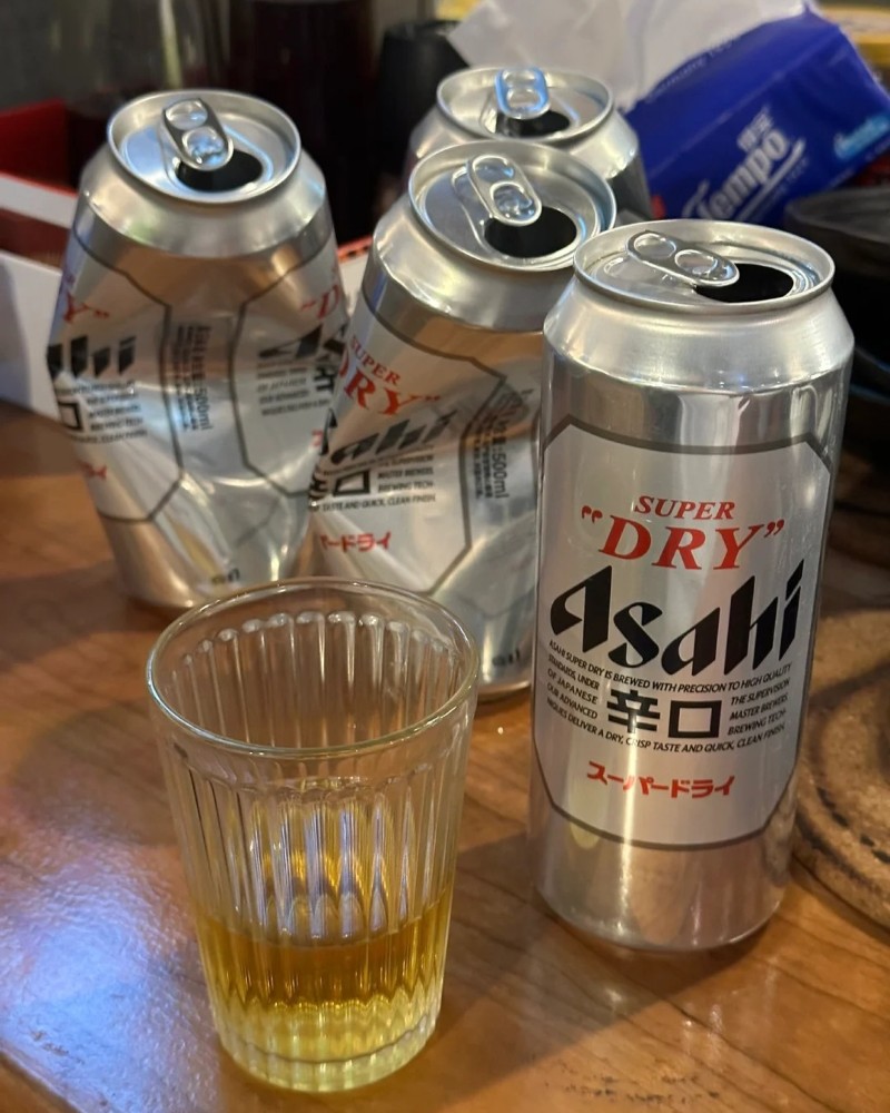 buồn ảnh bia rượu tự chụp 31