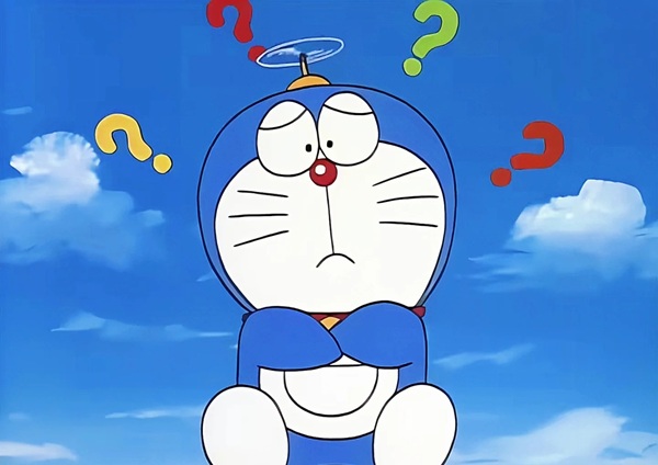 chấm hỏi meme 10