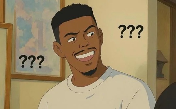 chấm hỏi meme 11