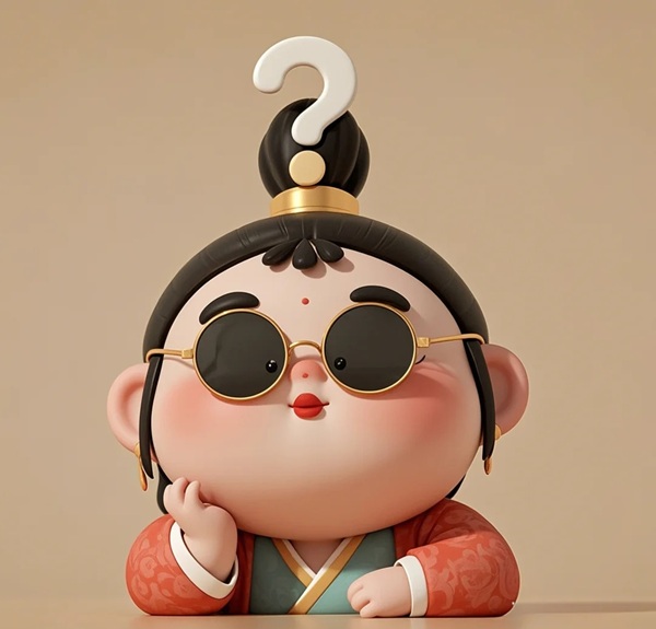 chấm hỏi meme 16