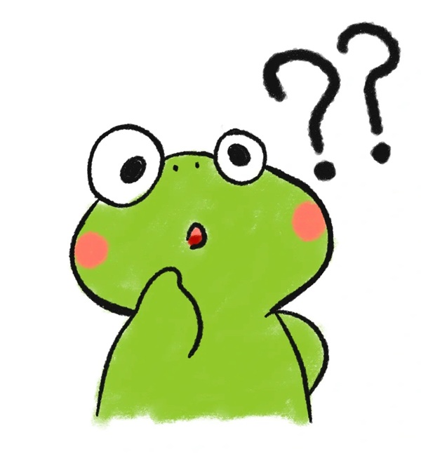 chấm hỏi meme 18