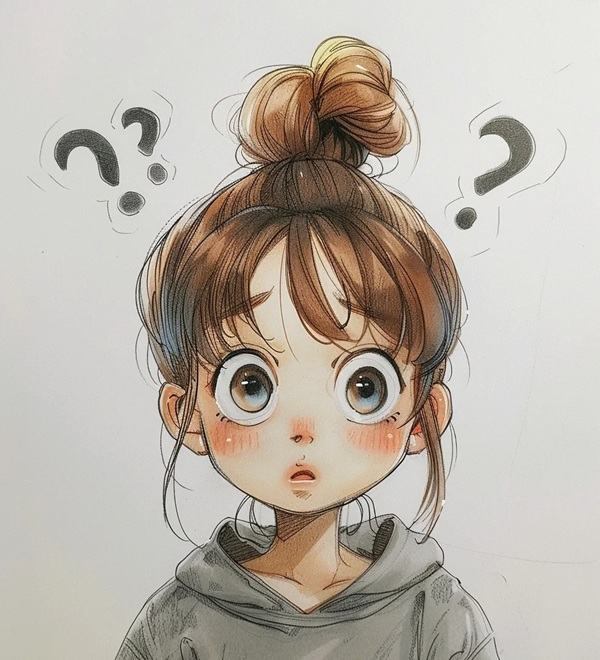 chấm hỏi meme 19