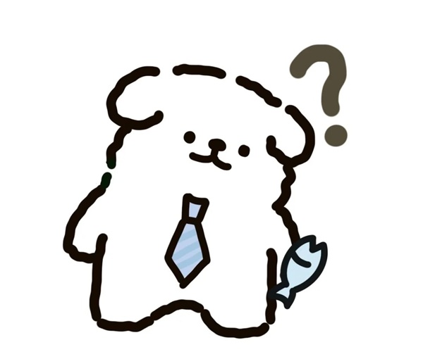 chấm hỏi meme 21