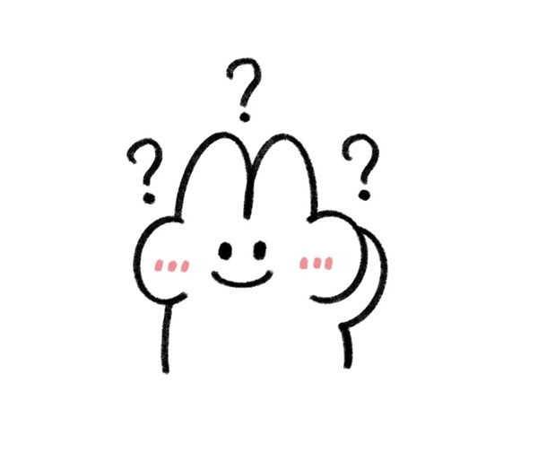 chấm hỏi meme 24