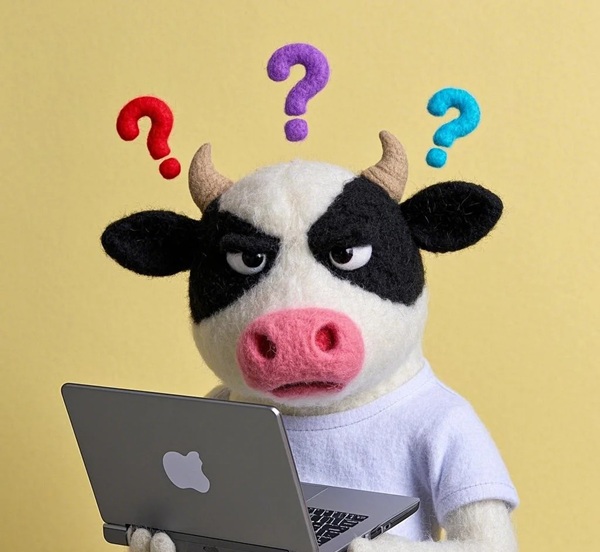 chấm hỏi meme 25