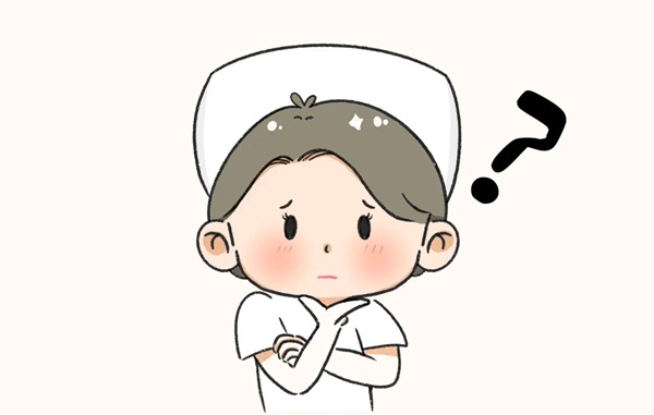 chấm hỏi meme 26