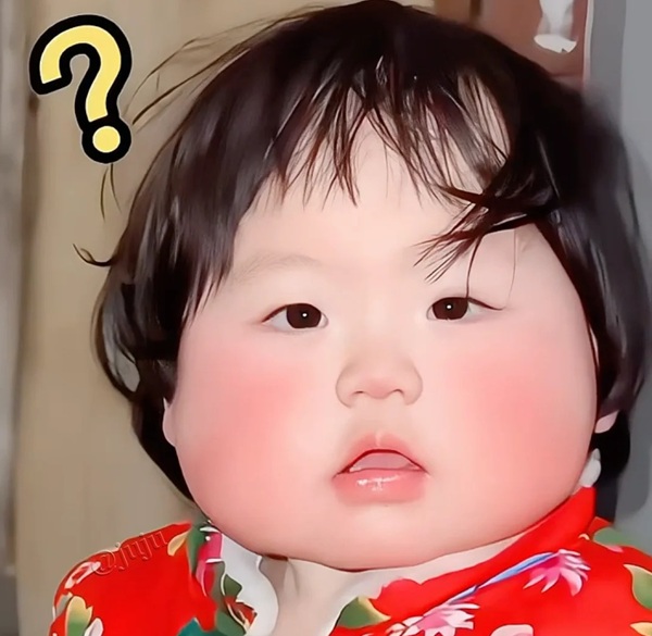 chấm hỏi meme 28