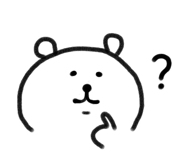 chấm hỏi meme 29