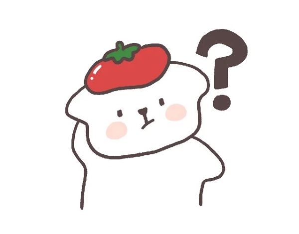 chấm hỏi meme 33