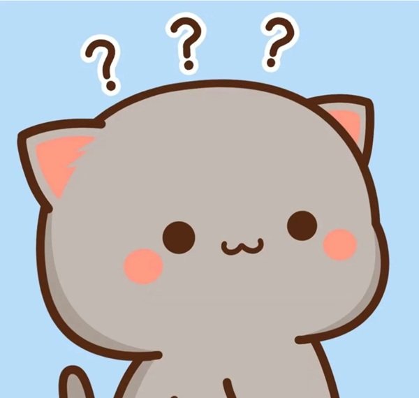 chấm hỏi meme 39