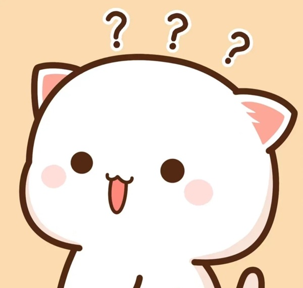 chấm hỏi meme 40