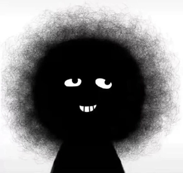 chích điện meme 13