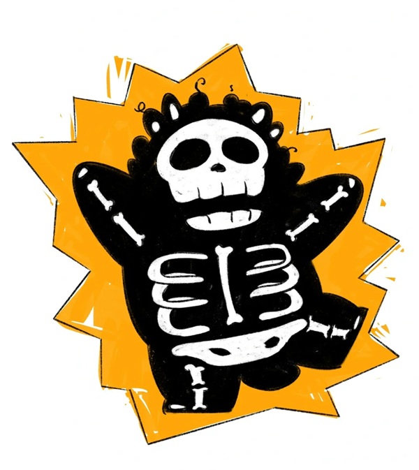 chích điện meme 14