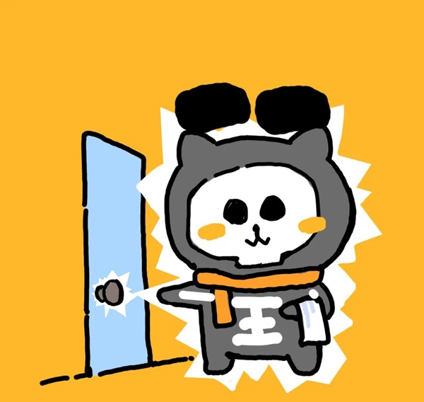 chích điện meme 17