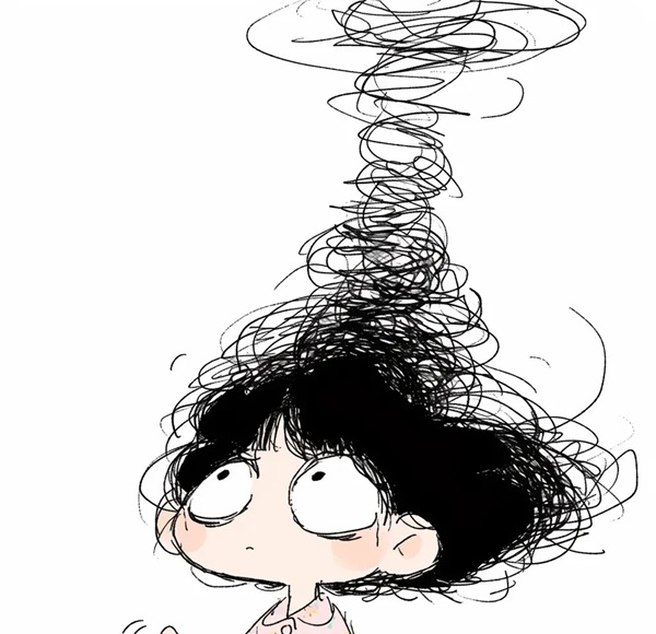 chích điện meme 21