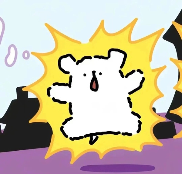 chích điện meme 29