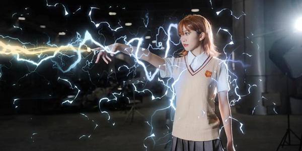 chích điện meme 7