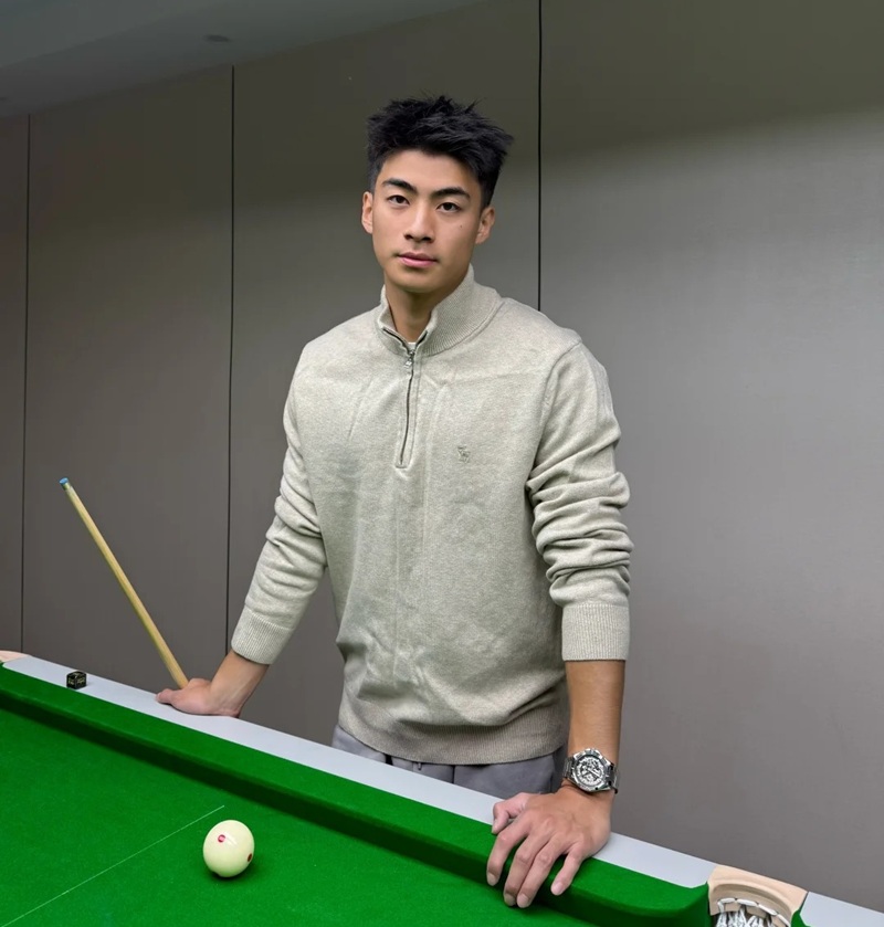 chụp ảnh bida ngầu 29