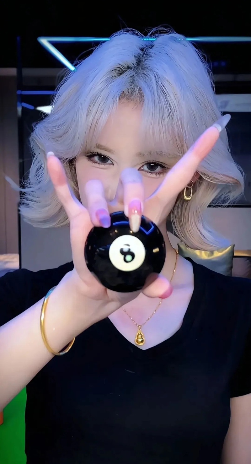 chụp ảnh bida ngầu 36