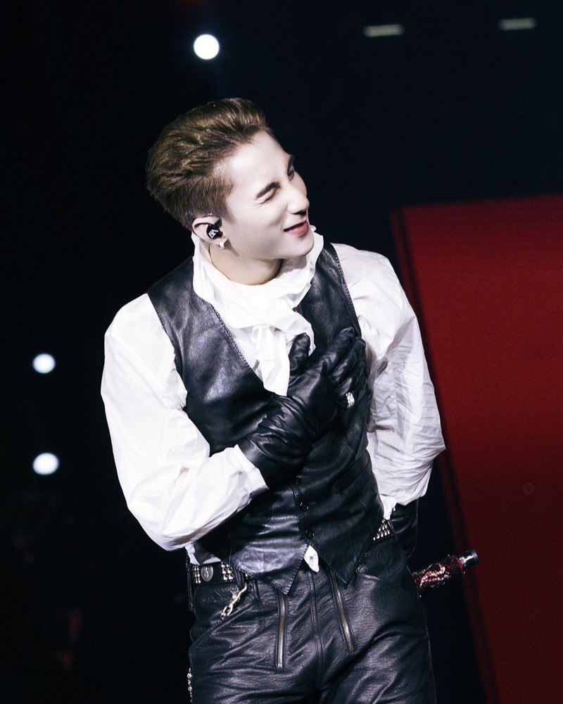 cool ngầu ảnh sơn tùng ngầu