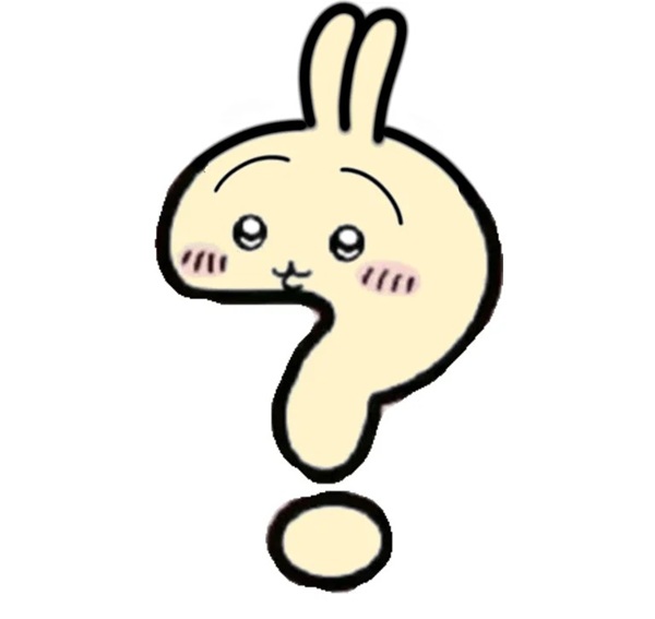 dấu chấm hỏi meme