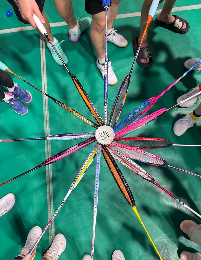 đẹp nhất ảnh cầu lông ngầu