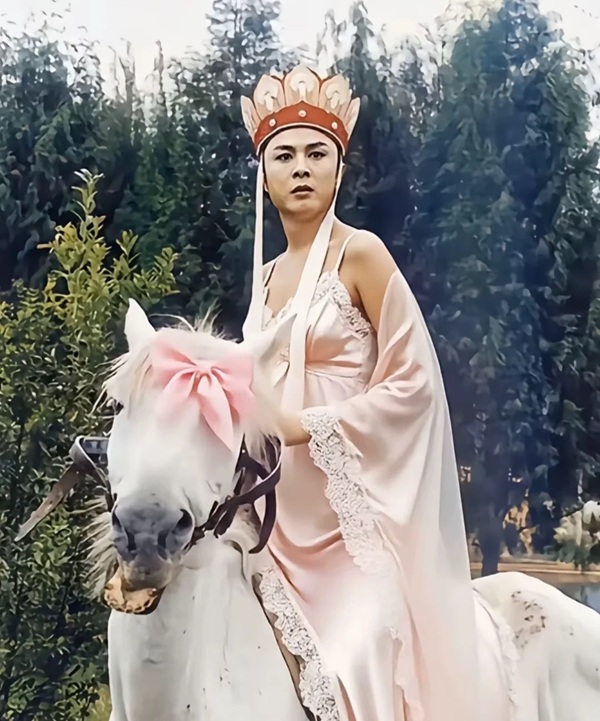 đường tăng meme 1