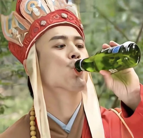 đường tăng meme 10