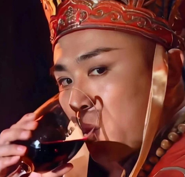 đường tăng meme 12