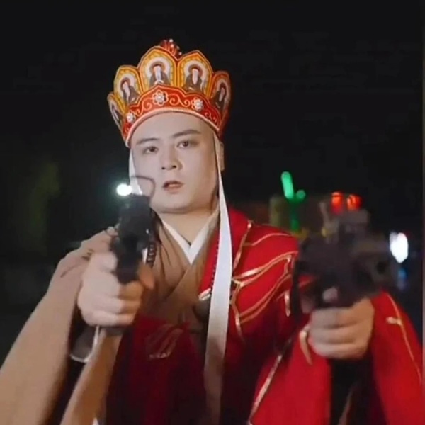 đường tăng meme 13