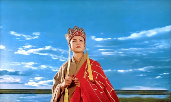 đường tăng meme 14