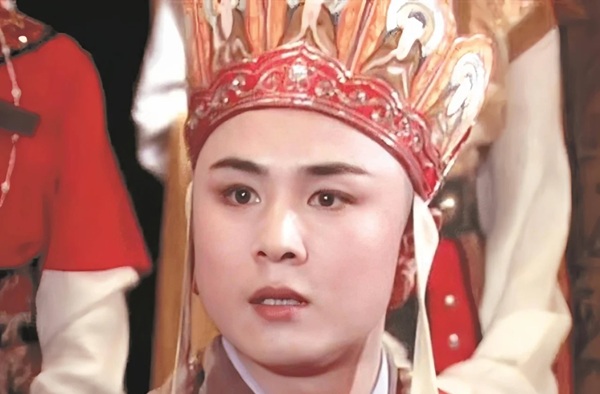 đường tăng meme 15