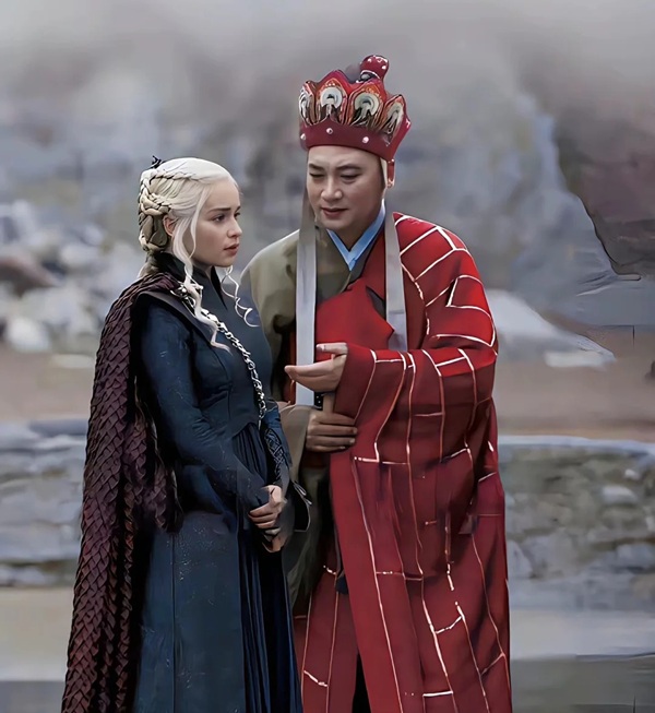 đường tăng meme 16