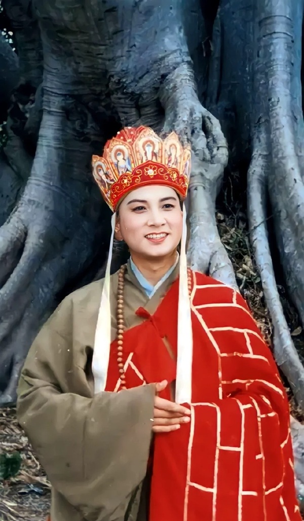 đường tăng meme 17